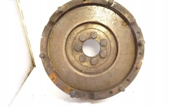 Renault Scenic I Flywheel 8200247241