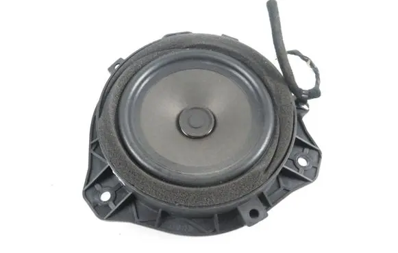 KIA Rio Front door speaker 963301W500