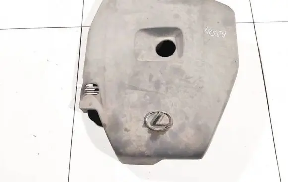 Lexus IS 220D-250-350 Engine cover (trim)
