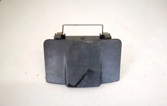Ford Mondeo MK IV Car ashtray