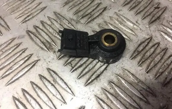 Smart ForTwo I Detonation knock sensor 0261231133 a0041530928