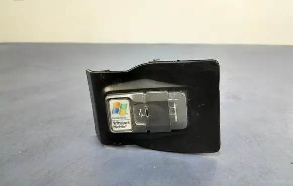 Fiat Croma Other control units/modules 735495561