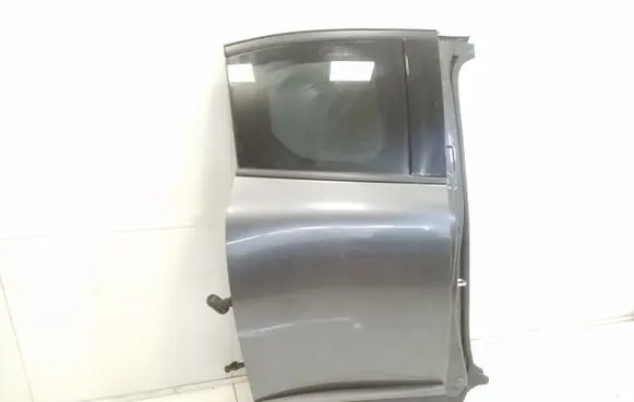 Mazda MX-30 Rear door DN4E72010