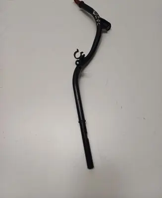 BMW 3 E90 E91 Oil level dip stick 54697510