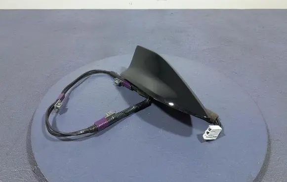 Honda HR-V Aerial GPS antenna 39150T8MG110M