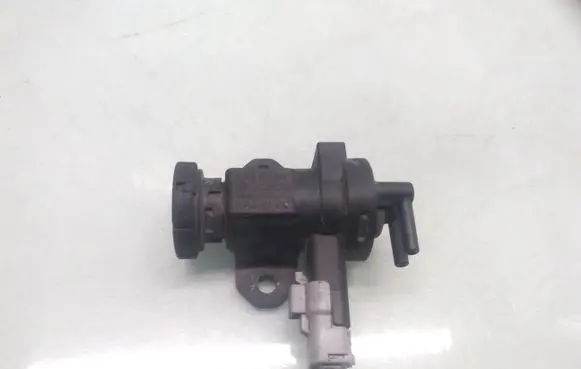 Citroen C5 Turbo solenoid valve 0928400414