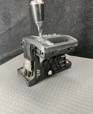 Jeep Commander Gear selector 52124289 P52124289AC