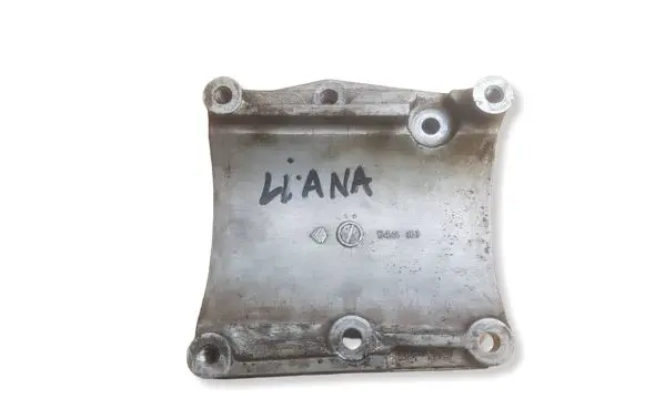Suzuki Liana Air conditioning (A/C) compressor (pump) 9511154G01 9511154G00