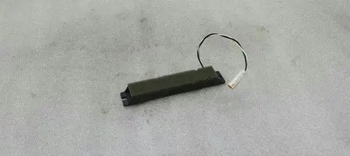 Tesla Model S Aerial antenna switch X12069001R1