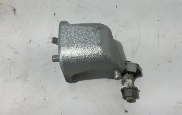Ford Transit Custom Front door lower hinge BK21V22811AK