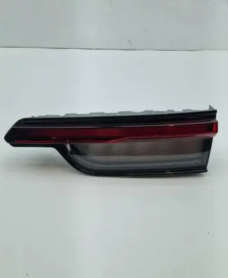 Jeep Grand Cherokee WL Tailgate rear/tail lights P68458942AD 68458942AD