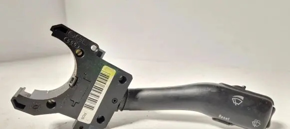 Skoda Superb B5 (3U) Wiper control stalk 4B0953503G KX030120202