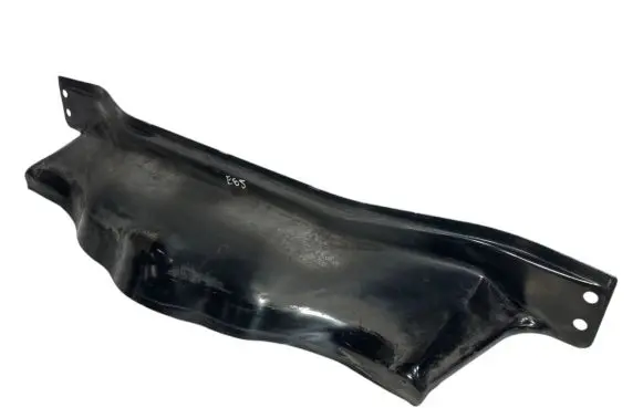 Other engine bay part