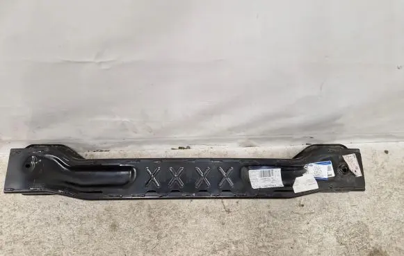 Ford Mustang Mach-E Rear bumper support beam LJ9BR41400BA