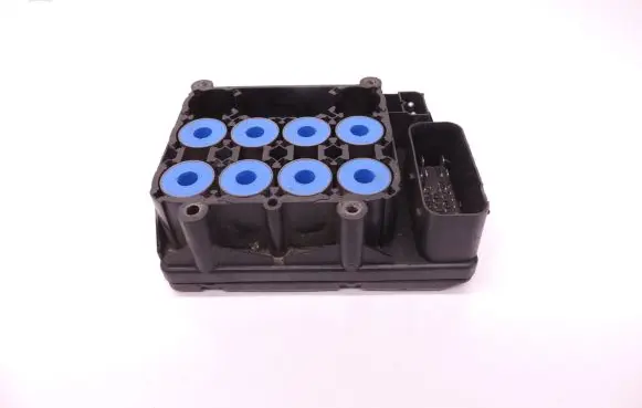 Volvo S60 ABS control unit/module 8619535