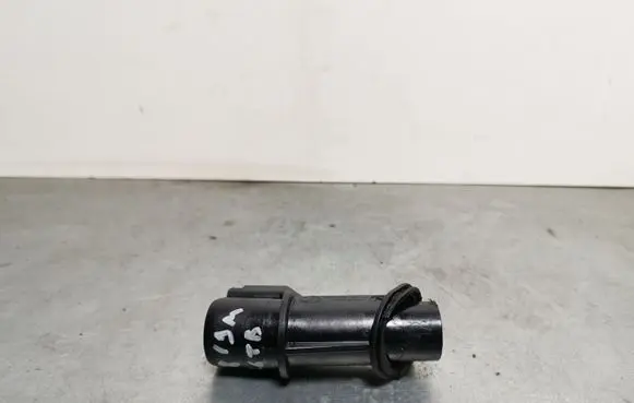 Peugeot 508 Air pressure sensor 87248PS V759387880