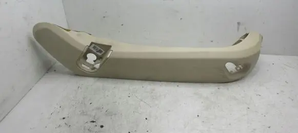 Mercedes-Benz E W211 Other interior part A2119180230