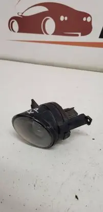 Volkswagen Touran I Front fog light 27047900 3B0959782