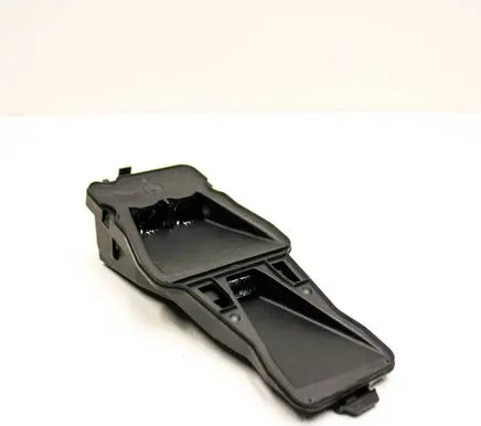 Volvo V40 Rain sensor P31360888