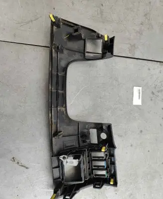 Lexus IS-F Panel trim 5504553043