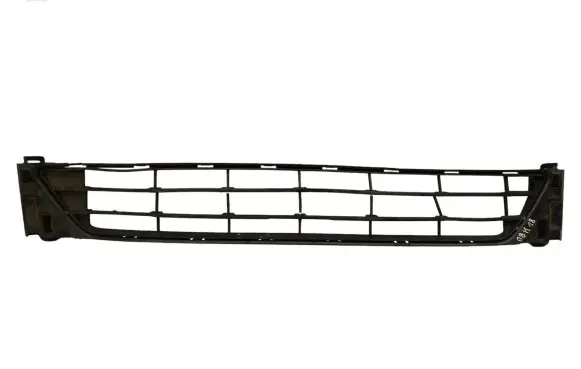Subaru Outback (BS) Front grill 57731AL49A
