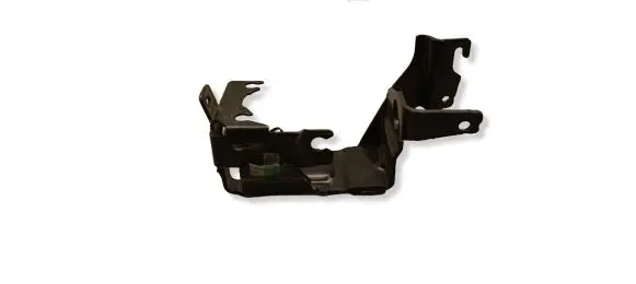 Peugeot 208 II ABS pump bracket 9827491480