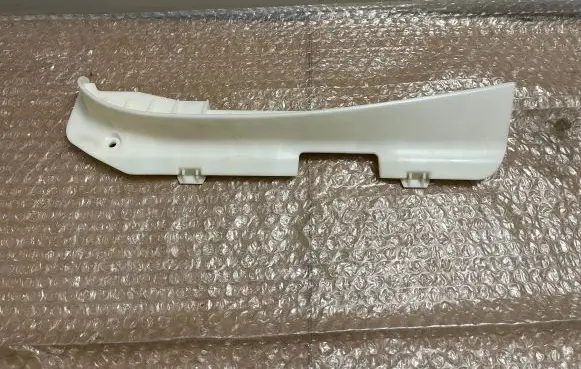 Mercedes-Benz B W246 W242 Other interior part A2466900338