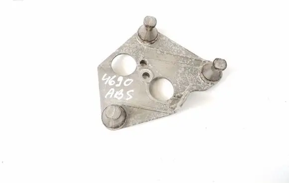Mercedes-Benz SLK R172 ABS pump bracket A1724300310
