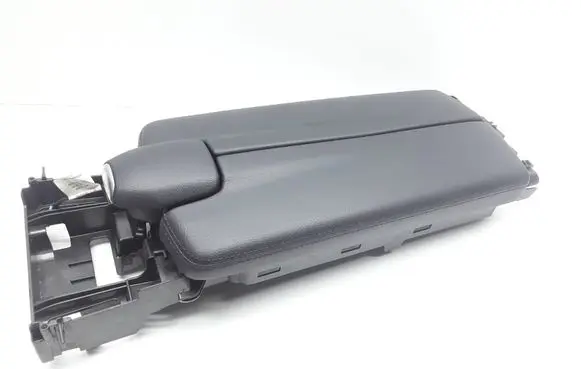Mercedes-Benz E W212 Armrest A2125409010