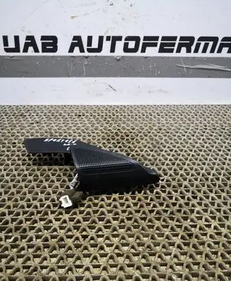KIA Sportage Front door high frequency speaker 876613W003