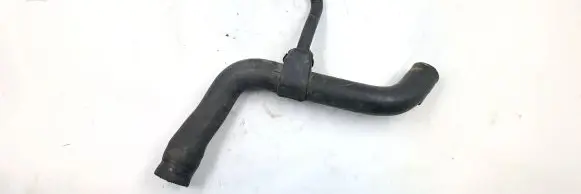 Audi A6 S6 C5 4B Engine coolant pipe/hose