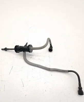 Peugeot 308 Vacuum line/pipe/hose X215153