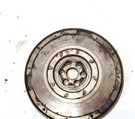 Ford Focus Flywheel