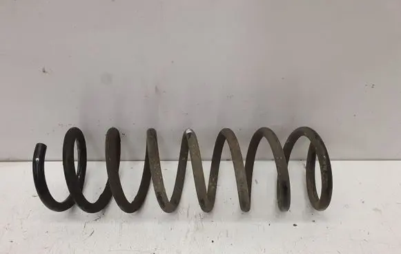 Volvo V40 Rear coil spring