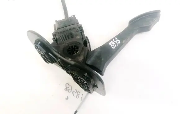 Ford Transit Accelerator throttle pedal 6C119F836CC 6C11-9F836-CC