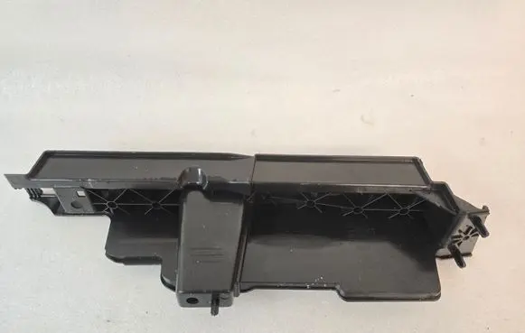Volvo XC90 Other trunk/boot trim element 32239839