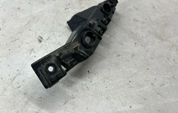 Volkswagen Tiguan Allspace Front bumper mounting bracket 5NN807050 5NN807184