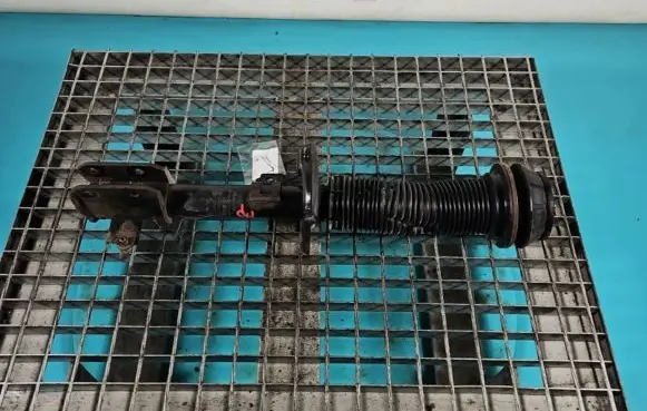 Suzuki Swift II Front shock absorber/damper IMPRK1383994