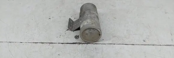 Mercedes-Benz Vaneo W414 Air conditioning (A/C) air dryer 