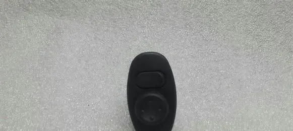 Porsche 911 996 Wing mirror switch 99661324100