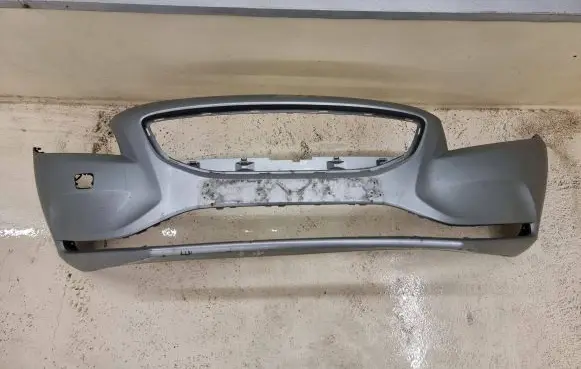 Volvo V40 Headlight/headlamp 39820370