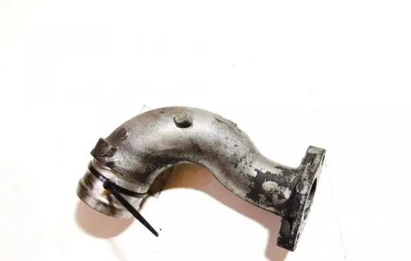 Nissan X-Trail T30 Intercooler hose/pipe