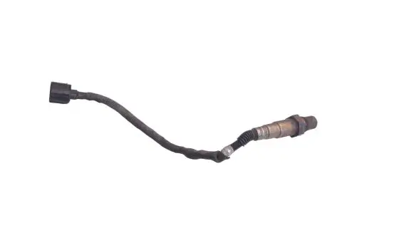 Mercedes-Benz R W251 Lambda probe sensor A0045420718