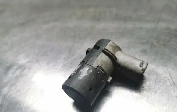 Renault Scenic II - Grand scenic II Parking PDC sensor 8200049264