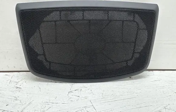 BMW 4 F36 Gran coupe Subwoofer grill/trim 9364839 51459364839