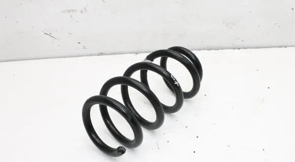 Tesla Model Y Rear coil spring 118847900A