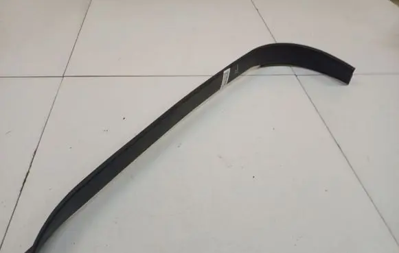 Subaru Legacy Front sill trim cover 94060AJ050