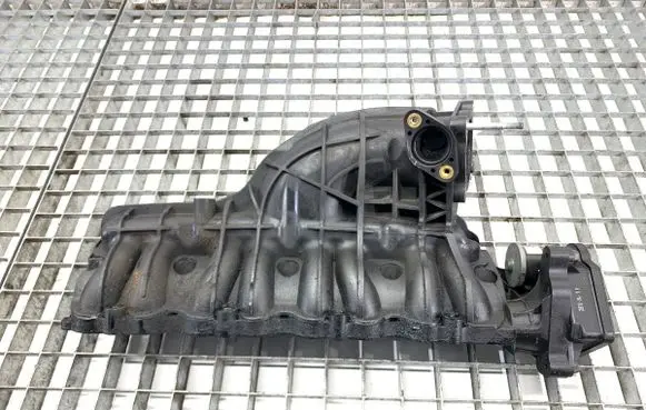 Hyundai ix35 Intake manifold 283102F011