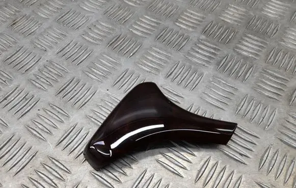 Audi A8 S8 D4 4H Center console decorative trim 4H1864538