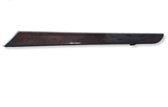 Audi A4 S4 B8 8K Front door trim bar 8K0867410